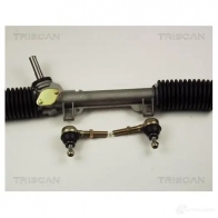 Рулевая рейка TRISCAN VT2 0V 1142266 5709147121986 851038101 - Изображение 4