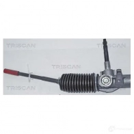 Рулевая рейка TRISCAN 5709147122488 851015000 6KQF 1DE 1141880 - Изображение 2