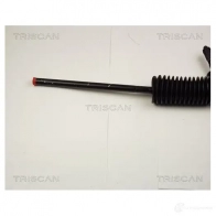 Рулевая рейка TRISCAN 1142168 851028300 5709147326282 15E 0Q36 - Изображение 2