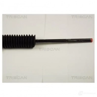 Рулевая рейка TRISCAN 1142168 851028300 5709147326282 15E 0Q36 - Изображение 3