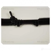 Рулевая рейка TRISCAN 1142168 851028300 5709147326282 15E 0Q36 - Изображение 4