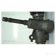 Рулевая рейка TRISCAN 5709147326244 NR0 DI 851027303 1142132 - Изображение 5
