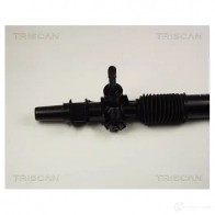 Рулевая рейка TRISCAN 1142043 851024300 5709147704790 8 JQ5HC - Изображение 2