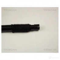 Рулевая рейка TRISCAN 1142043 851024300 5709147704790 8 JQ5HC - Изображение 3