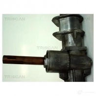 Рулевая рейка TRISCAN 1142043 851024300 5709147704790 8 JQ5HC - Изображение 5