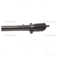 Рулевая рейка TRISCAN 8 J5JWP 1142204 851029301 5709147326404 - Изображение 3