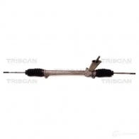 Рулевая рейка TRISCAN 8 J5JWP 1142204 851029301 5709147326404 - Изображение 4