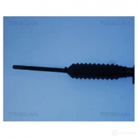 Рулевая рейка TRISCAN I3P3Q W 851025303 5709147728390 1142073 - Изображение 3