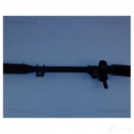Рулевая рейка TRISCAN I3P3Q W 851025303 5709147728390 1142073 - Изображение 5