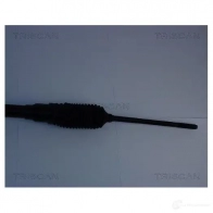 Рулевая рейка TRISCAN 851013312 WF 4ZSRS 5709147912256 1141811 - Изображение 3