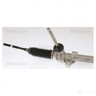 Рулевая рейка TRISCAN 1437981490 851014311 J8 6SOT - Изображение 2