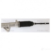 Рулевая рейка TRISCAN 1437981490 851014311 J8 6SOT - Изображение 3