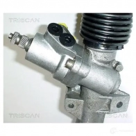 Рулевая рейка TRISCAN 851038406 5709147326640 J4 V4Y 1142274 - Изображение 2