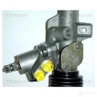 Рулевая рейка TRISCAN 851038406 5709147326640 J4 V4Y 1142274 - Изображение 3