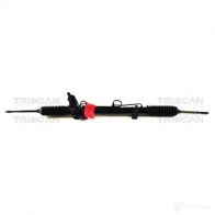 Рулевая рейка TRISCAN XCC L0 5709147436073 1142141 851027408 - Изображение 1