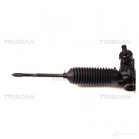 Рулевая рейка TRISCAN XCC L0 5709147436073 1142141 851027408 - Изображение 2