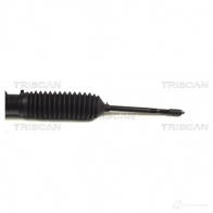 Рулевая рейка TRISCAN XCC L0 5709147436073 1142141 851027408 - Изображение 3