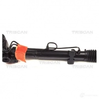 Рулевая рейка TRISCAN XCC L0 5709147436073 1142141 851027408 - Изображение 4