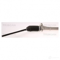 Рулевая рейка TRISCAN 851029311 AG2 6YA 5710476268907 1142213 - Изображение 2