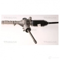 Рулевая рейка TRISCAN 851029311 AG2 6YA 5710476268907 1142213 - Изображение 3