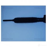 Рулевая рейка TRISCAN A2XQ 9DV 5709147434215 1142071 851025301 - Изображение 2