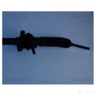 Рулевая рейка TRISCAN A2XQ 9DV 5709147434215 1142071 851025301 - Изображение 3