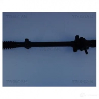Рулевая рейка TRISCAN A2XQ 9DV 5709147434215 1142071 851025301 - Изображение 4