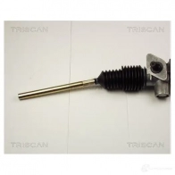 Рулевая рейка TRISCAN 85102548 N1 X423S 5709147054031 1142128 - Изображение 2