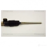 Рулевая рейка TRISCAN 85102548 N1 X423S 5709147054031 1142128 - Изображение 3