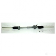 Рулевая рейка TRISCAN 85102548 N1 X423S 5709147054031 1142128 - Изображение 4