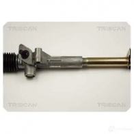 Рулевая рейка TRISCAN 85102548 N1 X423S 5709147054031 1142128 - Изображение 5