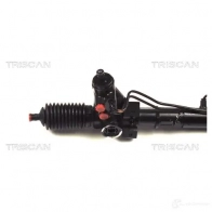 Рулевая рейка TRISCAN 851027400 X6J I5 1142134 5709147326251 - Изображение 2