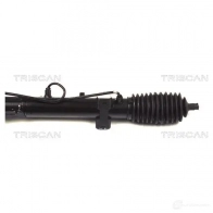 Рулевая рейка TRISCAN 851027400 X6J I5 1142134 5709147326251 - Изображение 3