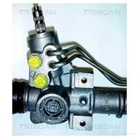 Рулевая рейка TRISCAN 851027400 X6J I5 1142134 5709147326251 - Изображение 4
