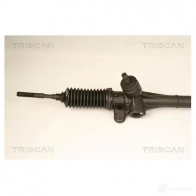 Рулевая рейка TRISCAN TP19 8 851013435 1141846 5710476109125 - Изображение 2