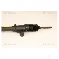 Рулевая рейка TRISCAN TP19 8 851013435 1141846 5710476109125 - Изображение 3