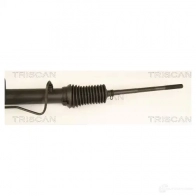 Рулевая рейка TRISCAN 5709147549469 ZV0NLP B 1142108 851025426 - Изображение 3