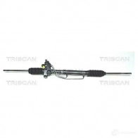 Рулевая рейка TRISCAN 851029413 1142227 XHUQ C4Y 5709147326534 - Изображение 4