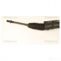 Рулевая рейка TRISCAN QB IN2YD 1141945 5709147547243 851016422 - Изображение 2