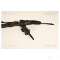 Рулевая рейка TRISCAN QB IN2YD 1141945 5709147547243 851016422 - Изображение 3