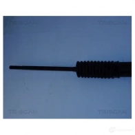 Рулевая рейка TRISCAN PS6O1X B 5709147245071 851050404 1142354 - Изображение 2
