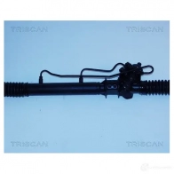 Рулевая рейка TRISCAN PS6O1X B 5709147245071 851050404 1142354 - Изображение 4