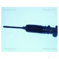 Рулевая рейка TRISCAN 1141938 AW4 W9 5709147648483 851016414 - Изображение 2