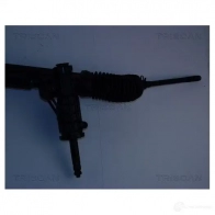 Рулевая рейка TRISCAN 1141938 AW4 W9 5709147648483 851016414 - Изображение 3