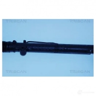 Рулевая рейка TRISCAN 1141938 AW4 W9 5709147648483 851016414 - Изображение 4