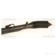 Рулевая рейка TRISCAN 1142246 P0H YYS 851029433 5710476022660 - Изображение 3