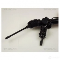 Рулевая рейка TRISCAN QNY E7XG 1141935 851016411 5709147707807 - Изображение 2