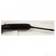 Рулевая рейка TRISCAN QNY E7XG 1141935 851016411 5709147707807 - Изображение 3