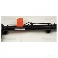 Рулевая рейка TRISCAN QNY E7XG 1141935 851016411 5709147707807 - Изображение 4