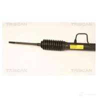 Рулевая рейка TRISCAN 1141986 851018409 5710476088451 HE5C QE - Изображение 2